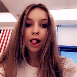 Meet your Posher, Faith